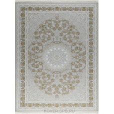 ковер MASHAD 1200 G142 C FII 2.00x3.00