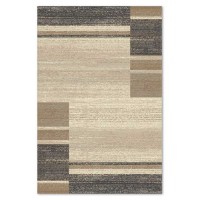 ковер Matrix 1605-18455 2.00x3.00