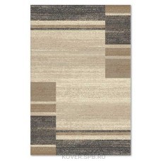 ковер Matrix 1605-18455 2.00x3.00