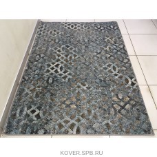 Ковер MATRIX 1,60*2,30 D563 BEIGE-BLUE