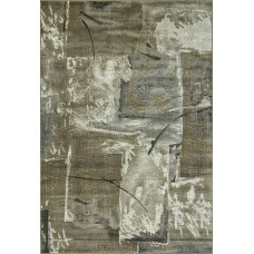 ковер MATRIX 89405 2969 2.00х2.90