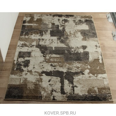 Ковер MATRIX 2,00*2,90 D564 CREAM-GRAY