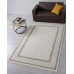 ковер MELODY 30896D CREAM / CREAM 3.00x4.00