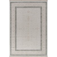 ковер MELODY 30896D CREAM / CREAM 3.00x4.00