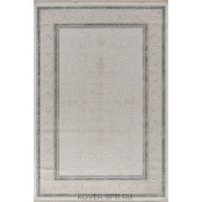 ковер MELODY 30896D CREAM / CREAM 3.00x4.00