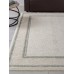 ковер MELODY 30896D CREAM / CREAM 3.00x4.00