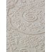 ковер MELODY 30896D CREAM / CREAM 3.00x4.00