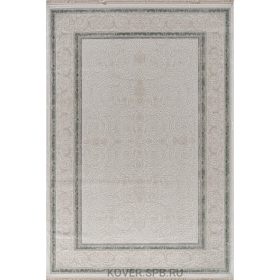 ковер MELODY 30896D CREAM / CREAM 3.00x4.00