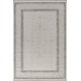 ковер MELODY 30896D CREAM / CREAM 3.00x4.00