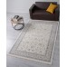 ковер MELODY 35848A CREAM / CREAM 2.40x3.40