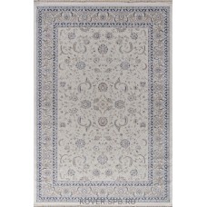 ковер MELODY 35848A CREAM / CREAM 2.40x3.40
