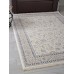 ковер MELODY 35848A CREAM / CREAM 2.40x3.40