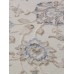 ковер MELODY 35848A CREAM / CREAM 2.40x3.40