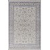 ковер MELODY 35848A CREAM / CREAM 2.40x3.40