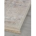 ковер MELODY 35983A CREAM / CREAM 2.00x2.90