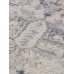 ковер MELODY 35983A CREAM / CREAM 2.00x2.90