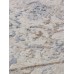 ковер MELODY 35983Z CREAM / CREAM овал 2.00x2.90