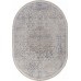 ковер MELODY 35983Z CREAM / CREAM овал 2.00x2.90