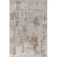 ковер MELODY 35984A CREAM / CREAM 3.00x4.00