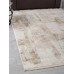 ковер MELODY 35984A CREAM / CREAM 3.00x4.00