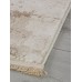 ковер MELODY 35984A CREAM / CREAM 3.00x4.00