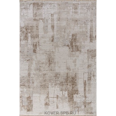 ковер MELODY 35984A CREAM / CREAM 3.00x4.00