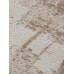 ковер MELODY 35984A CREAM / CREAM 3.00x4.00