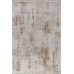ковер MELODY 35984A CREAM / CREAM 3.00x4.00