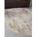 ковер MELODY 35984Z CREAM / CREAM овал 2.00x2.90
