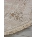 ковер MELODY 35984Z CREAM / CREAM овал 2.00x2.90