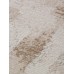 ковер MELODY 35984Z CREAM / CREAM овал 2.00x2.90