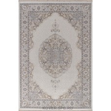 ковер MELODY 35987A CREAM / CREAM 2.00x4.00