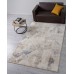 ковер MELODY 35991A BEIGE / CREAM 3.00x4.00