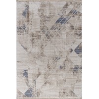 ковер MELODY 35991A BEIGE / CREAM 2.00x4.00