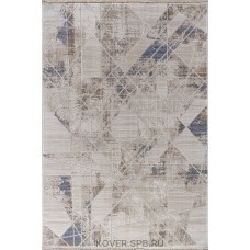 ковер MELODY 35991A BEIGE / CREAM 3.00x4.00