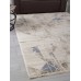 ковер MELODY 35991A BEIGE / CREAM 3.00x4.00
