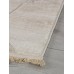 ковер MELODY 35991A BEIGE / CREAM 3.00x4.00