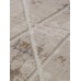 ковер MELODY 35991A BEIGE / CREAM 3.00x4.00