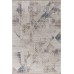 ковер MELODY 35991A BEIGE / CREAM 3.00x4.00