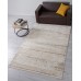 ковер MELODY 35996A BEIGE / CREAM 1.60x2.30
