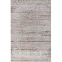 ковер MELODY 35996A BEIGE / CREAM 1.60x2.30