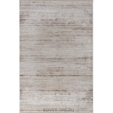 ковер MELODY 35996A BEIGE / CREAM 2.40x3.40