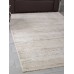 ковер MELODY 35996A BEIGE / CREAM 1.60x2.30