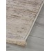 ковер MELODY 35996A BEIGE / CREAM 1.60x2.30