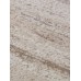 ковер MELODY 35996A BEIGE / CREAM 1.60x2.30