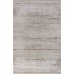 ковер MELODY 35996A BEIGE / CREAM 1.60x2.30
