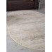 ковер MELODY 35996Z BEIGE / CREAM овал 1.60x2.30