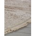 ковер MELODY 35996Z BEIGE / CREAM овал 1.60x2.30