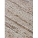 ковер MELODY 35996Z BEIGE / CREAM овал 1.60x2.30