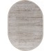 ковер MELODY 35996Z BEIGE / CREAM овал 1.60x2.30